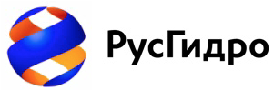 ПАО 'РусГидро'